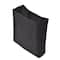Cotton Tote Bag by Make Market®